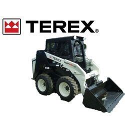 terex skid steer dealer locator|terex forklift dealer.